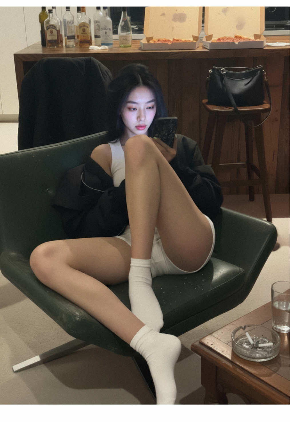 @Mist.qiuu