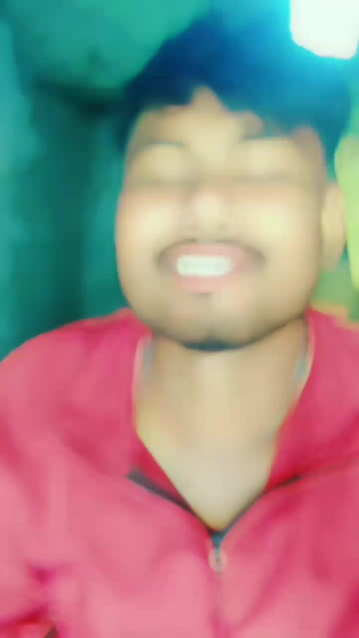 @๐ธโ๐ฆโ๐จโ๐ญโ๐ฎโ๐ณโ ๐ฉโ๐ฐโ๐ญโ๐ท