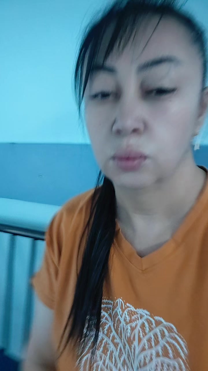 @Diliya