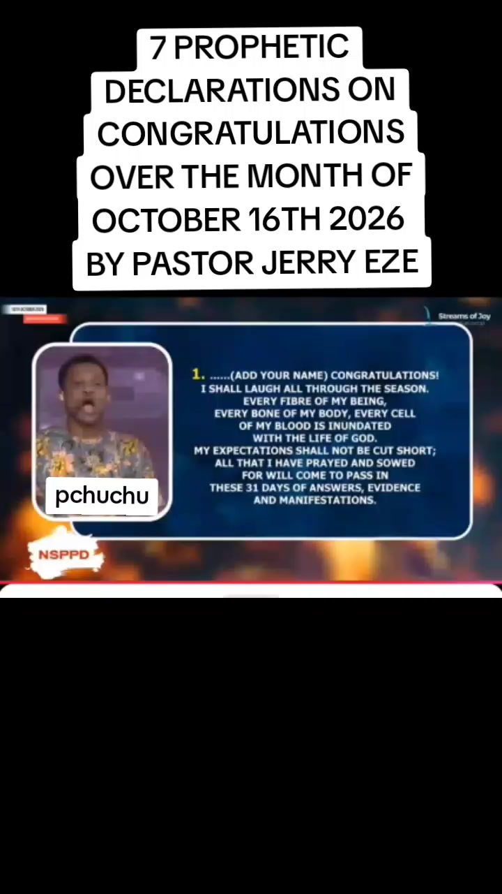 @princellerchuchu