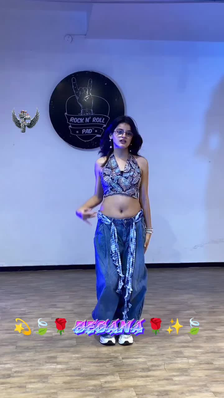 @بیگانه