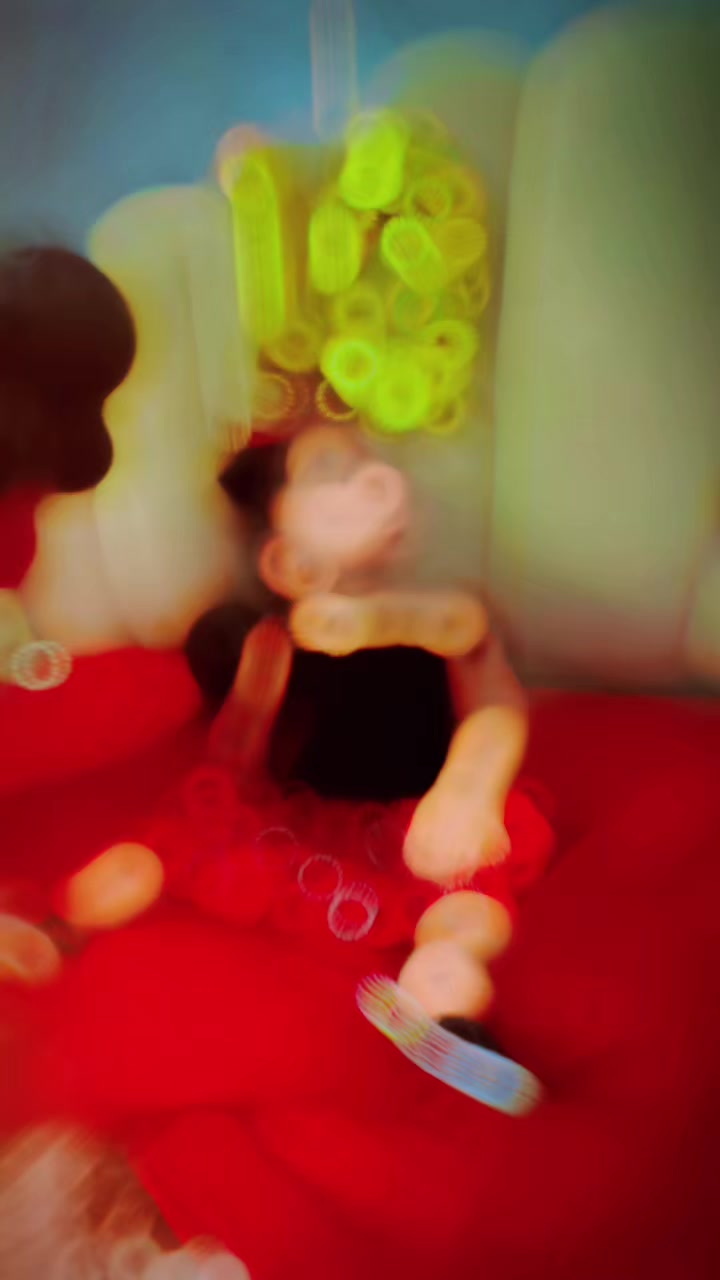 @⫷MᎥℝha⫸