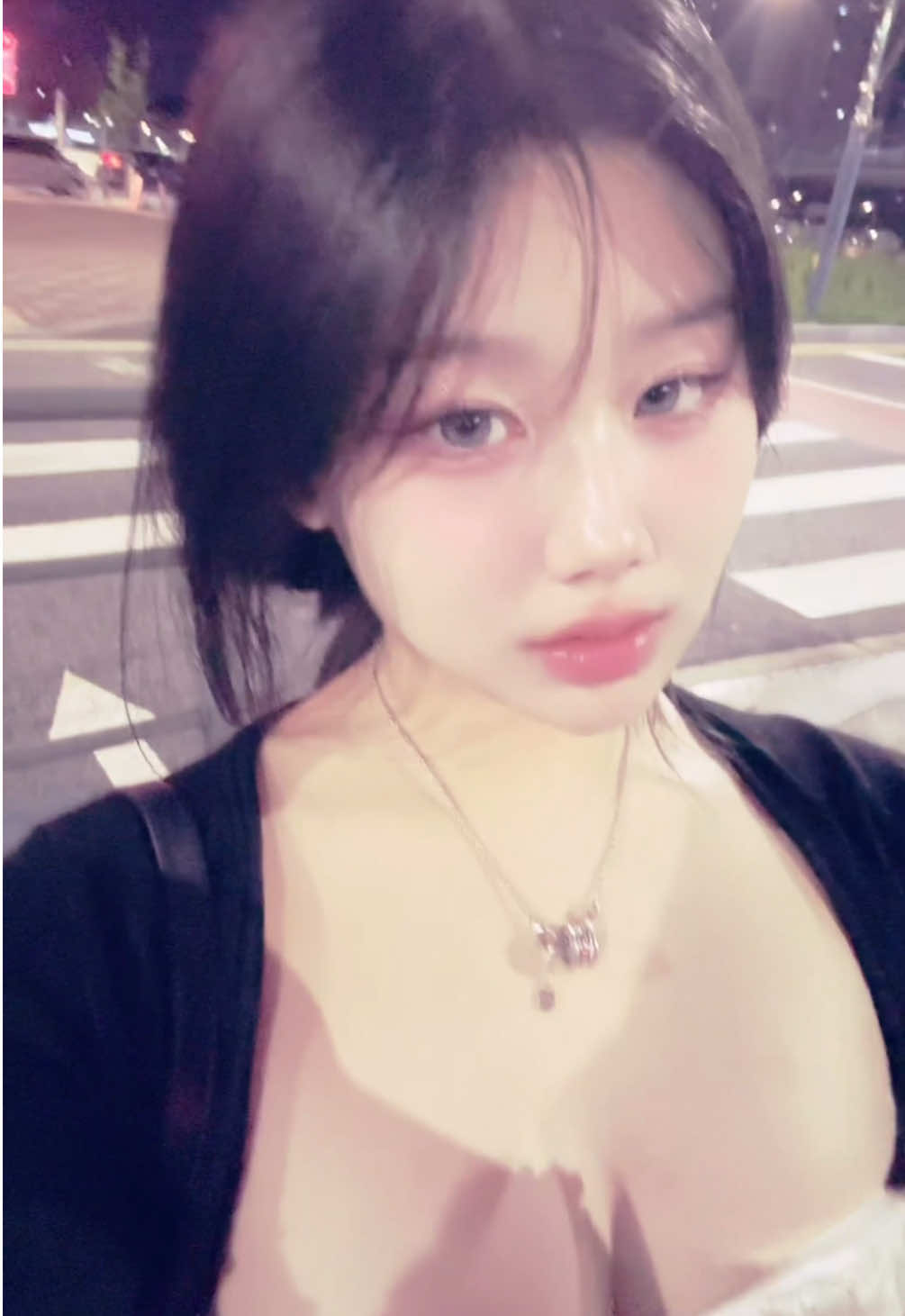 @๐ชฝ ์ค์ SEOLA ๐ชฝ