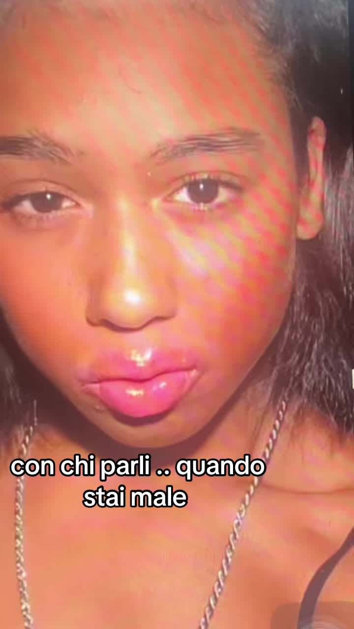 @GIGIGI🖤👧🏽