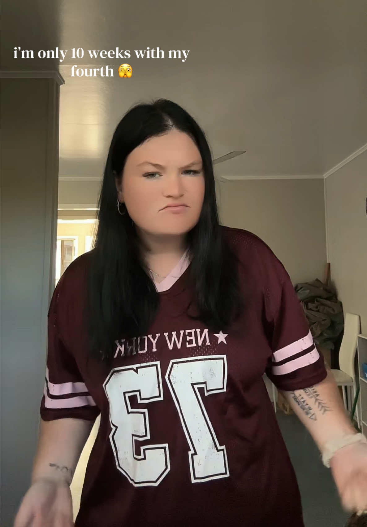 @am