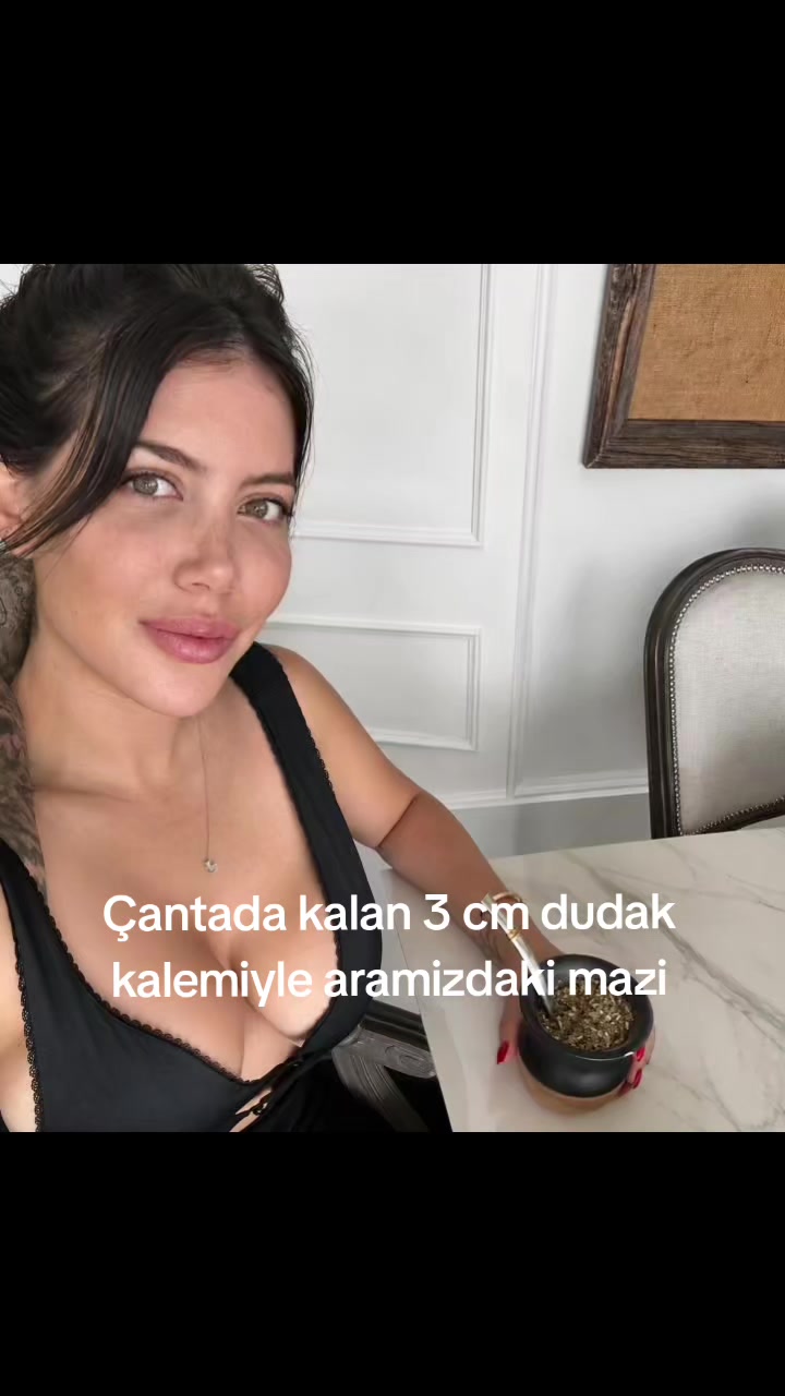 @.