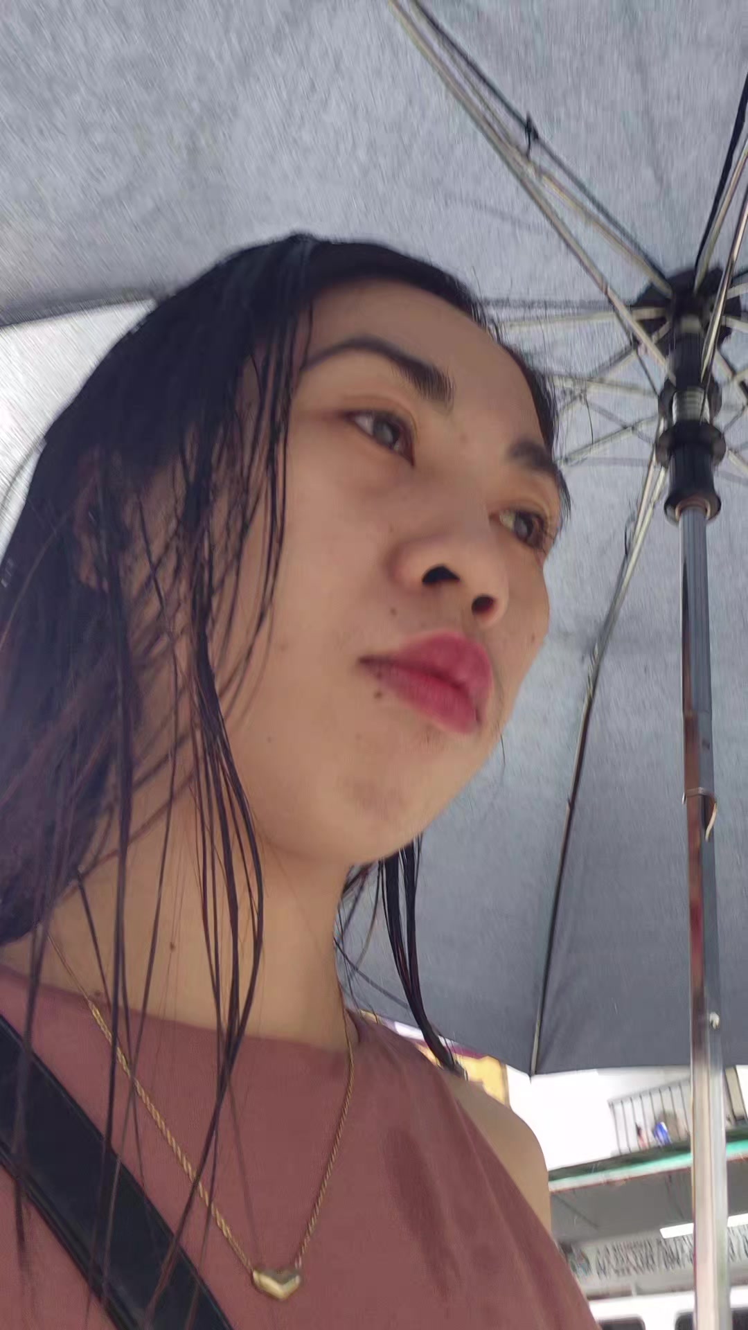 @Delo Santos Jonaren