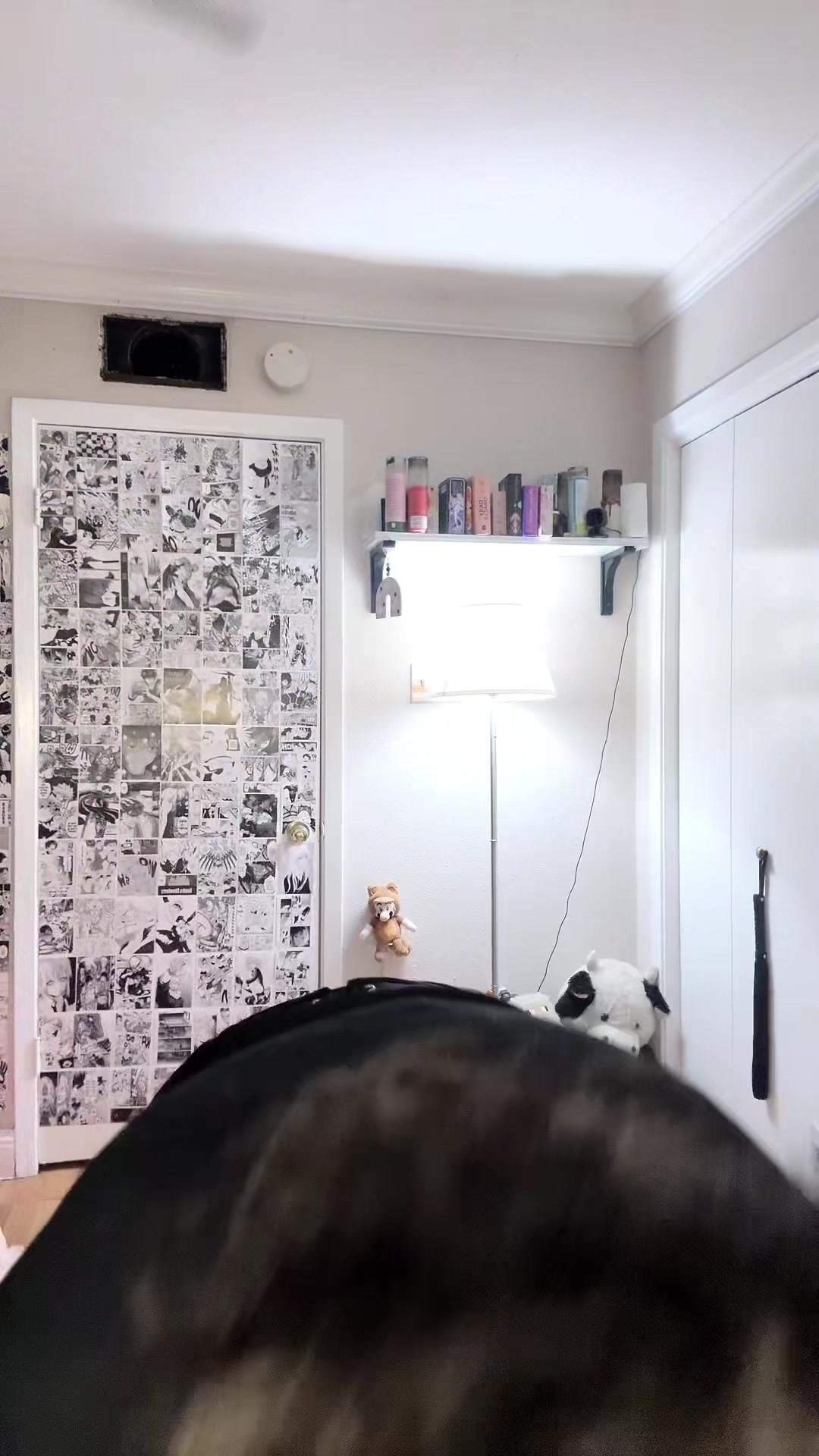 @raecrush