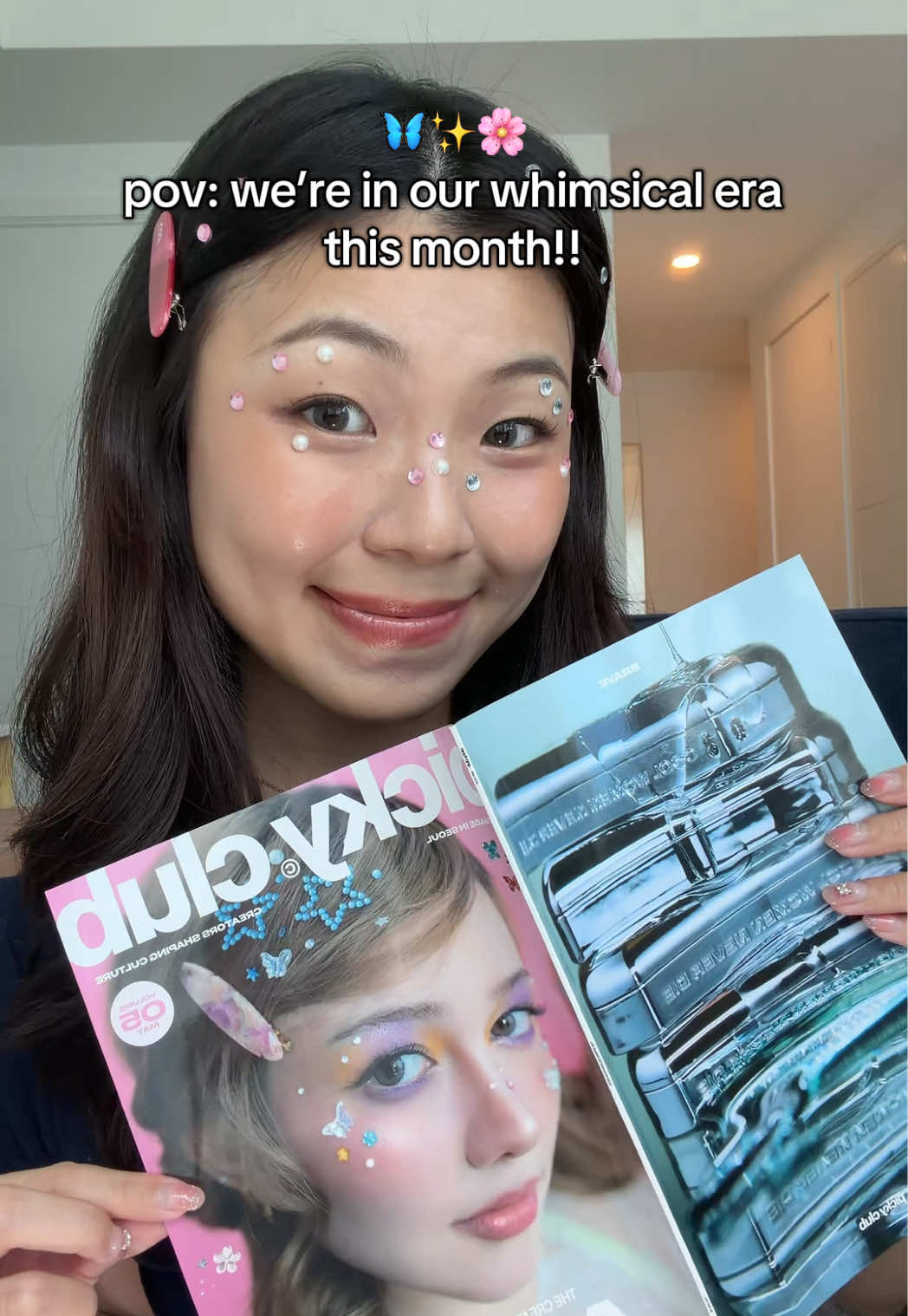 @audrey ౨ৎ