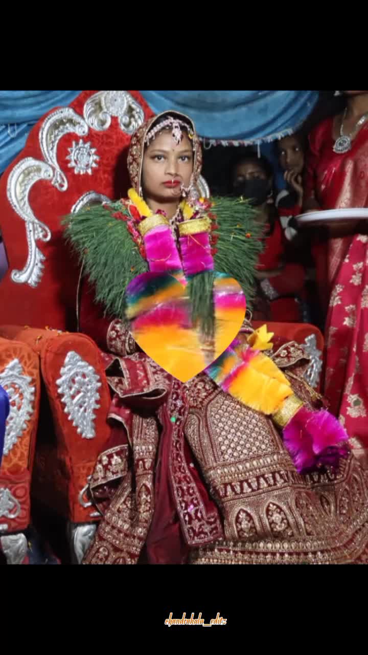 @Roshila Majhi
