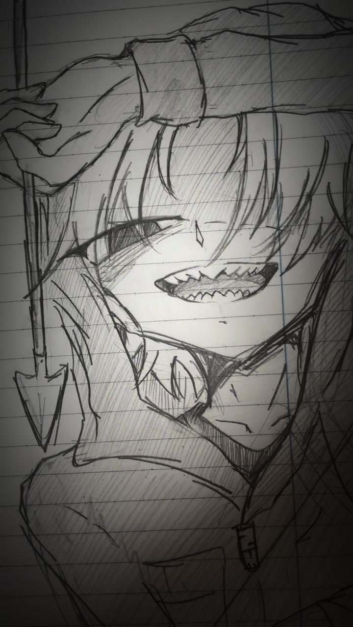 @あくちにうむ
