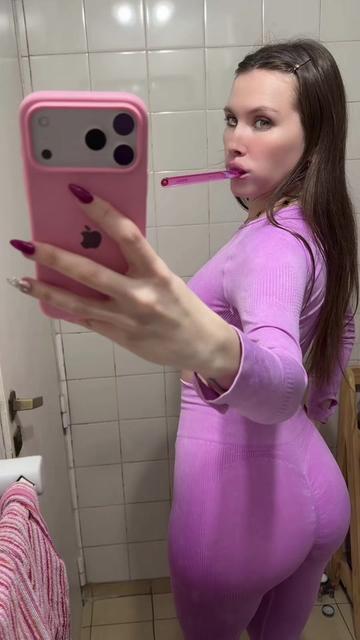 @C A T I ๐ฆ