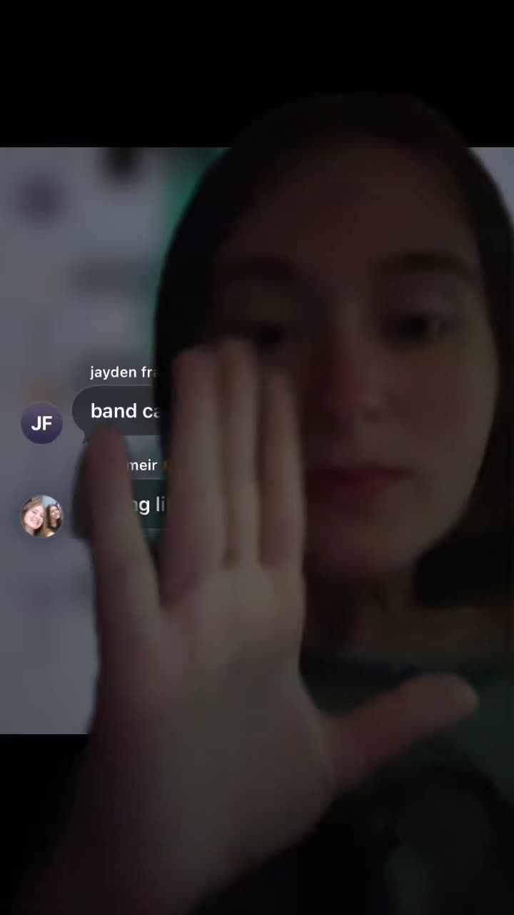 @rosebsings
