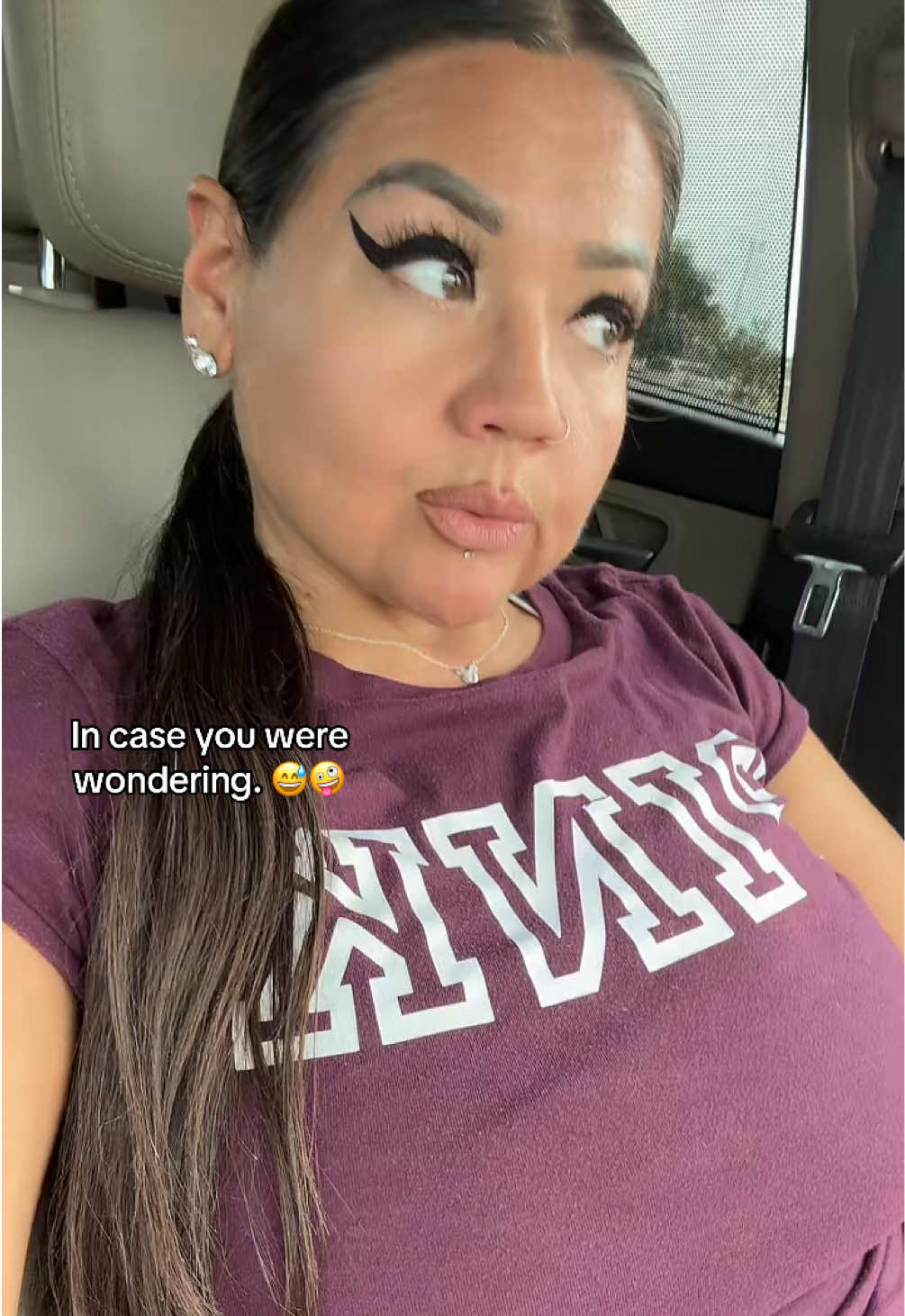@𝓞𝓹𝓲𝓮. 💖