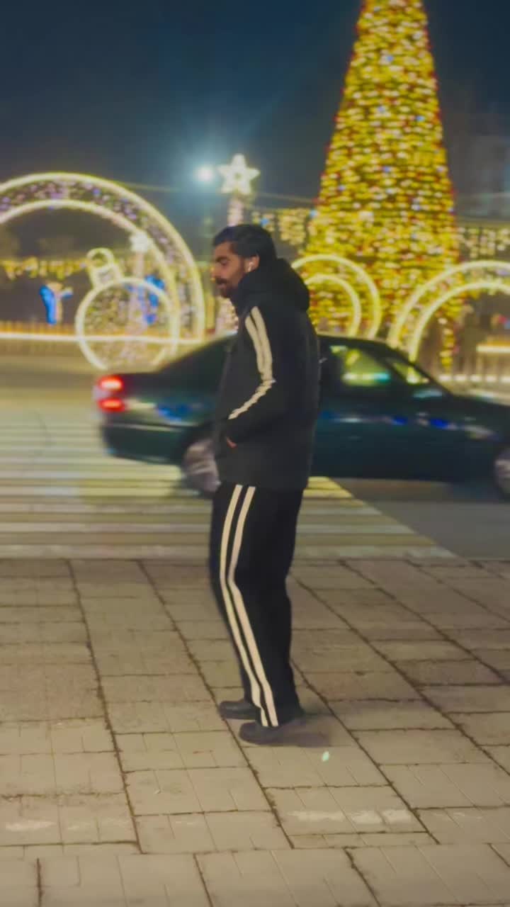 @rahul. 333