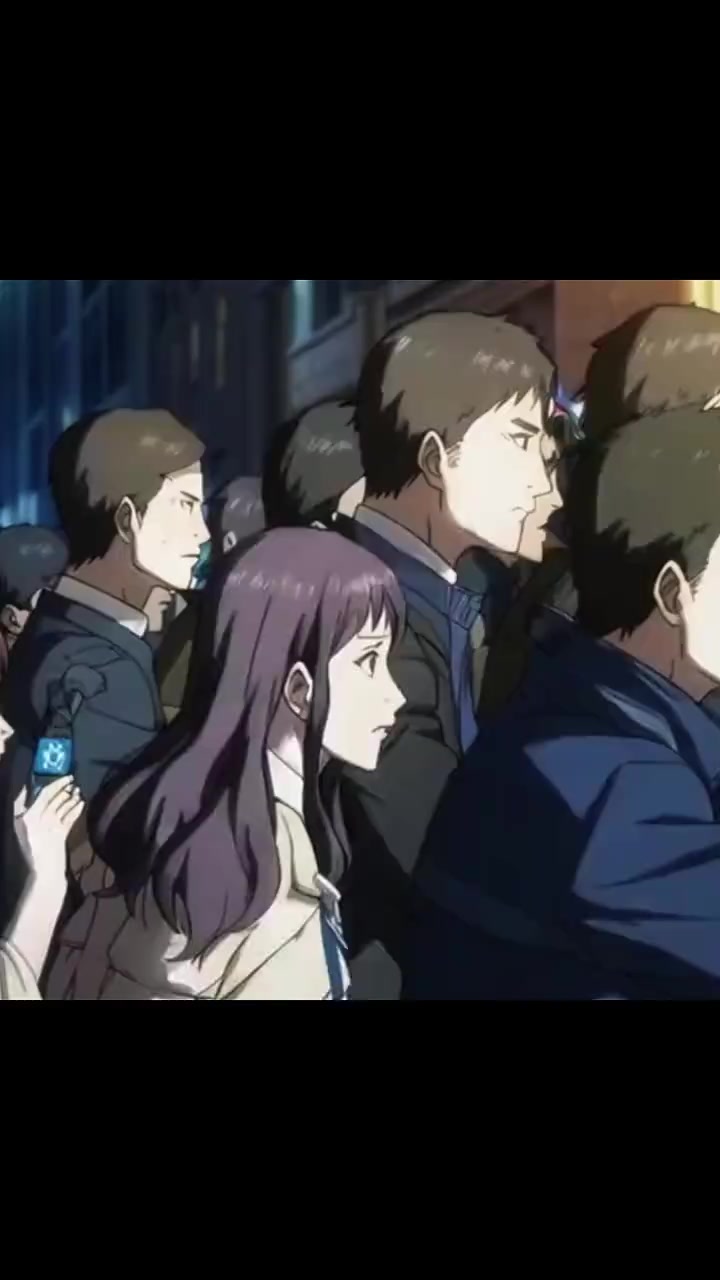 @愛