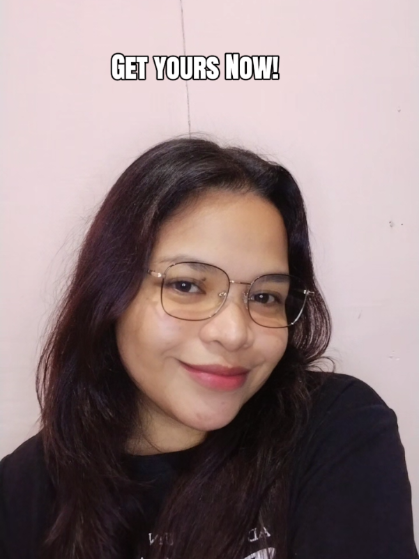@abhie💗