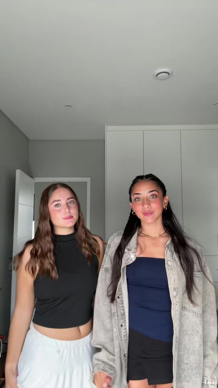 @melia+gianna