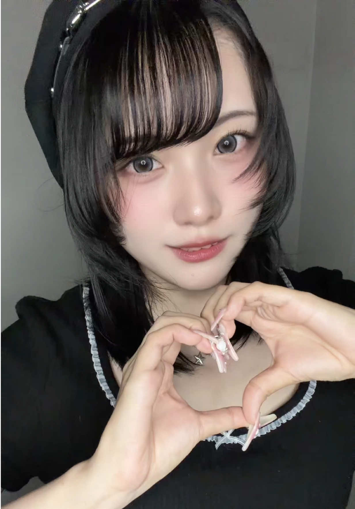 @くらげちゃん🪼