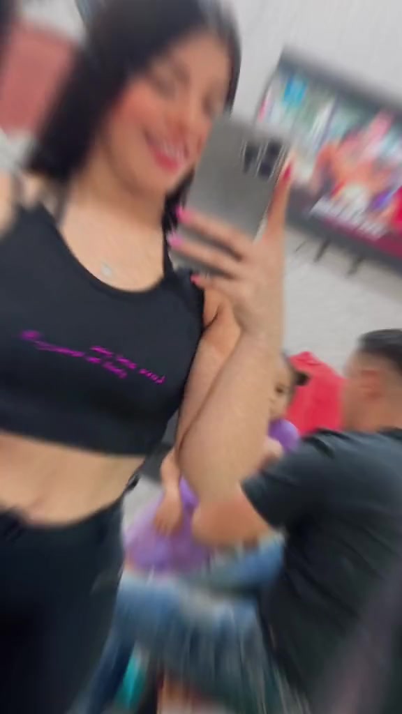 @LM 🫧🧸🌸