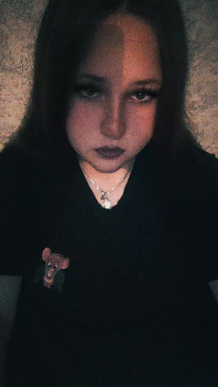 @👾Алексеевна 👾