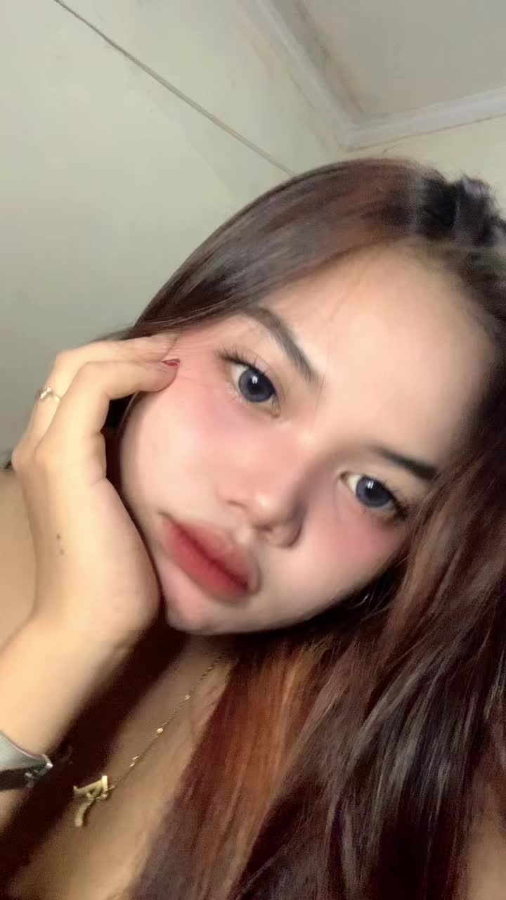@Cabe