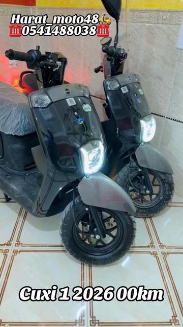 @harat_moto