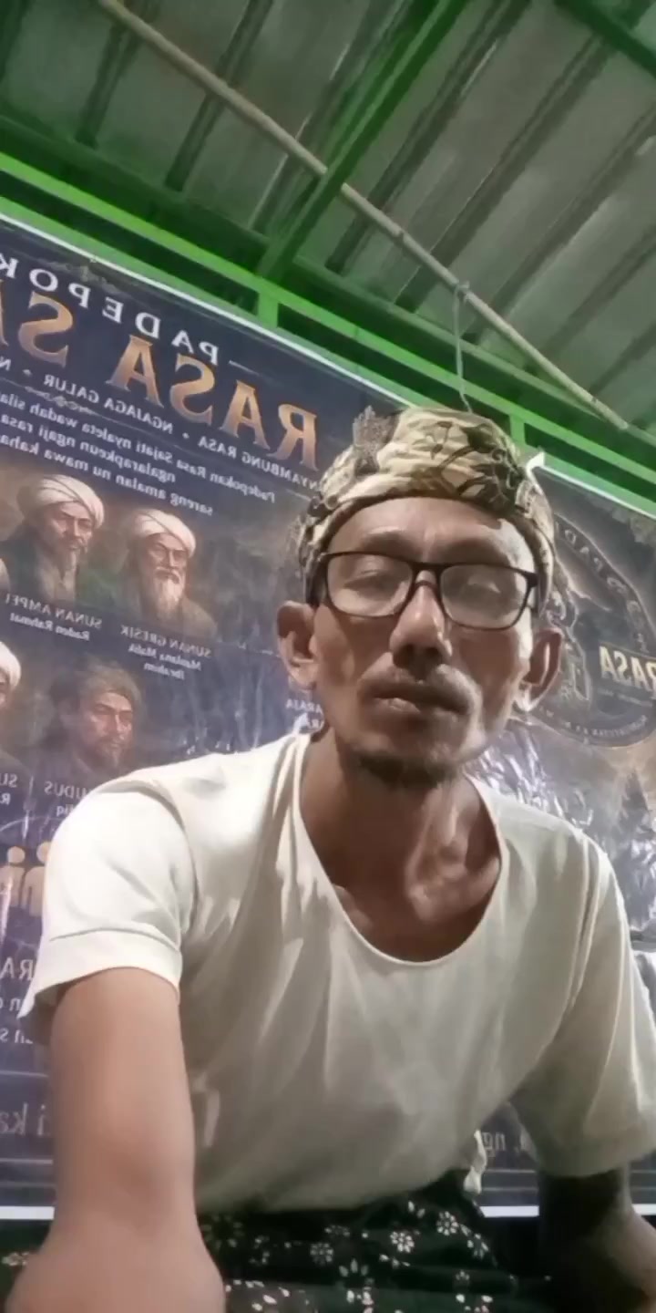 @Alfamory