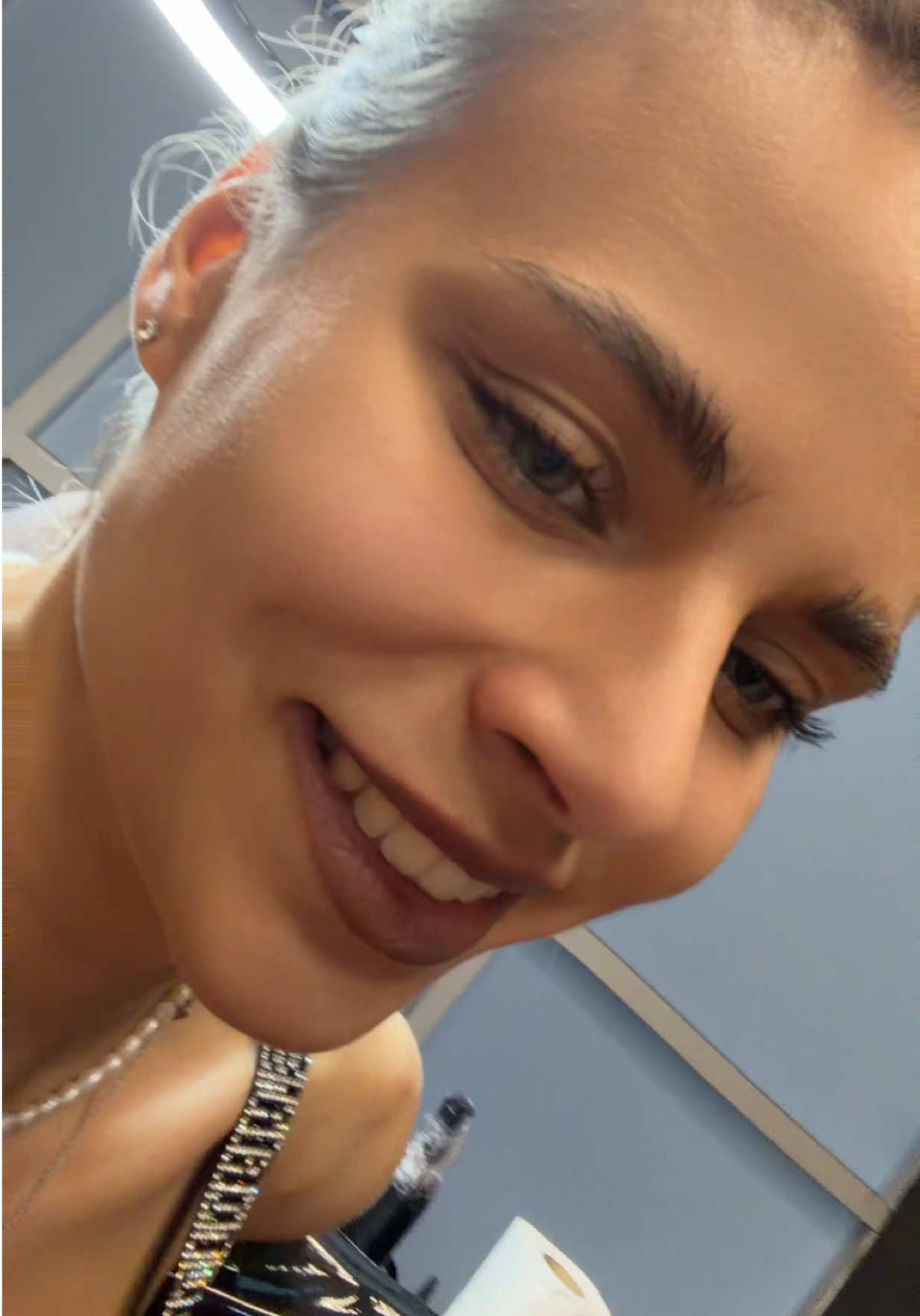 @_alina_volk69