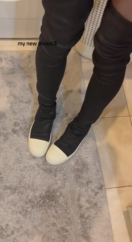 @dozamp3