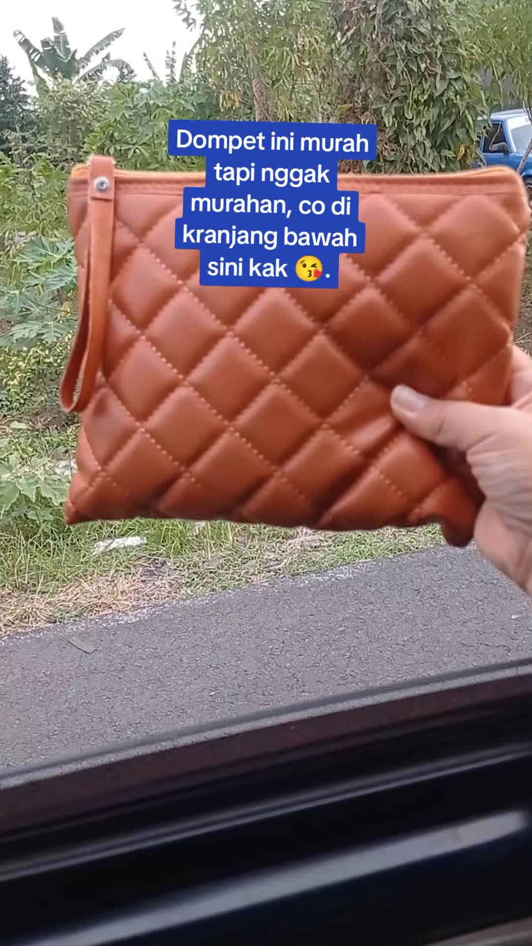 @Purnama