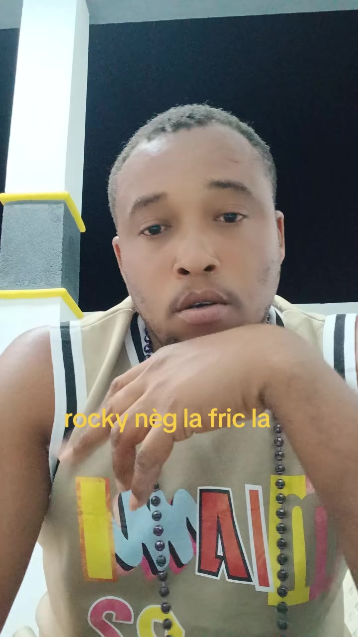 @rockyneg