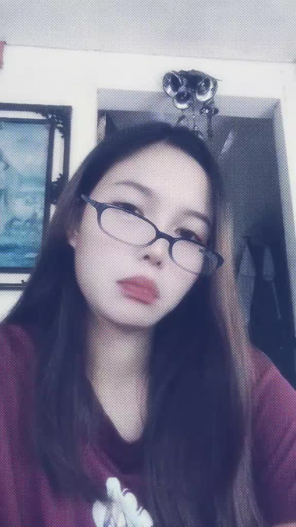 @Jessebell