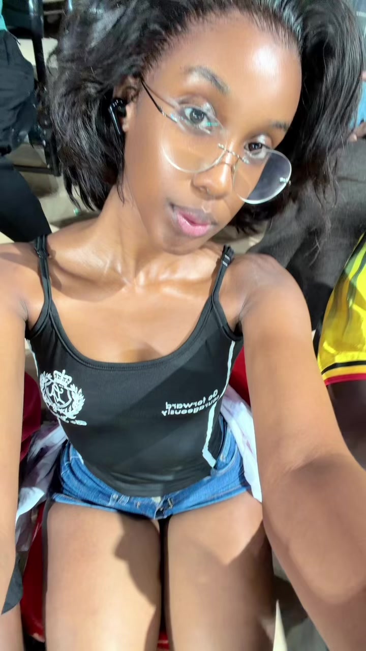 @Pretty💋!