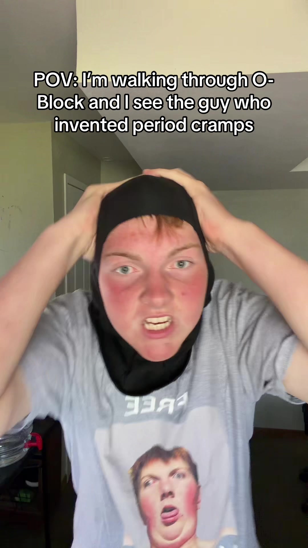 @FreakyAhCousin
