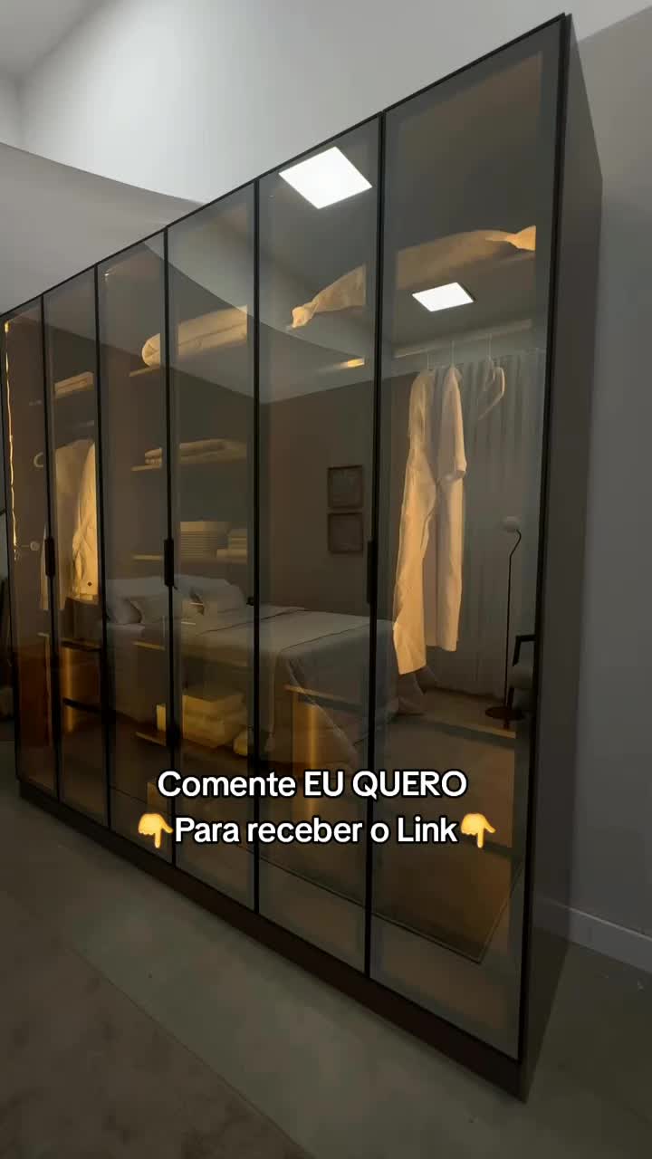 @Top_Produtos_BR