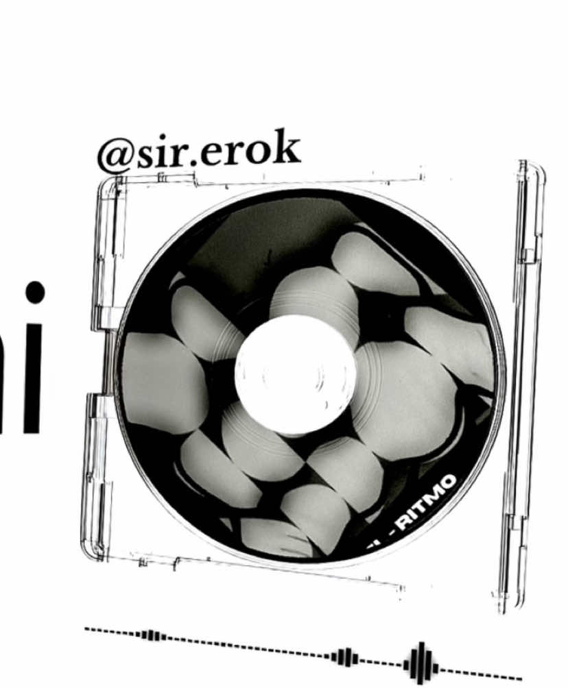 @๐ค๐๐ฃ.๐๐ฃ๐ ๐