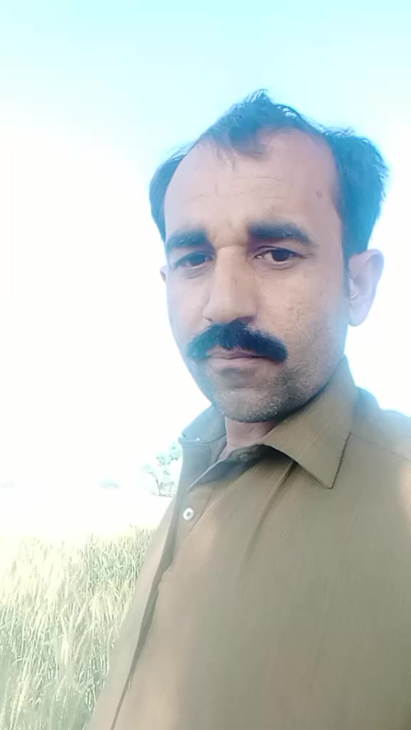 @Hafeez 6748