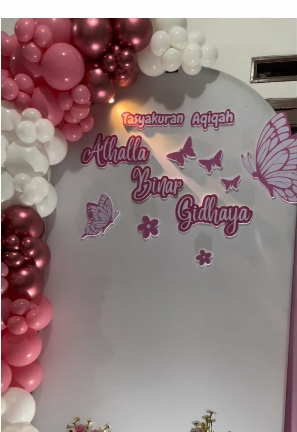 @Jewadecoration