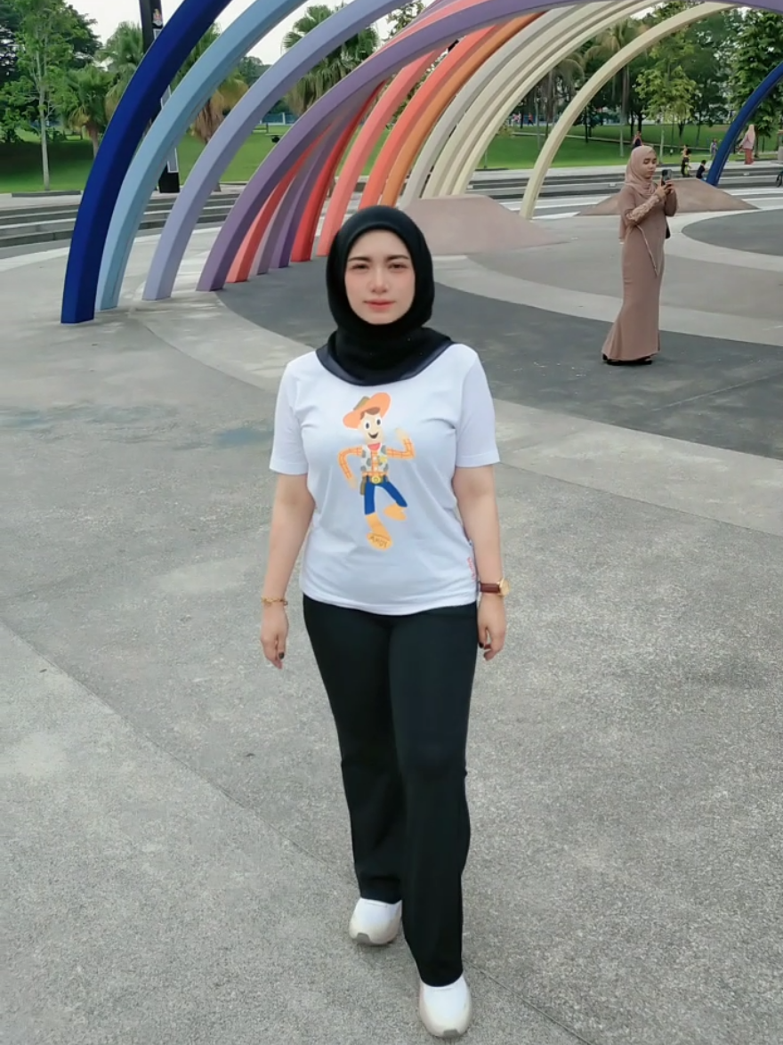 @zarasoffia