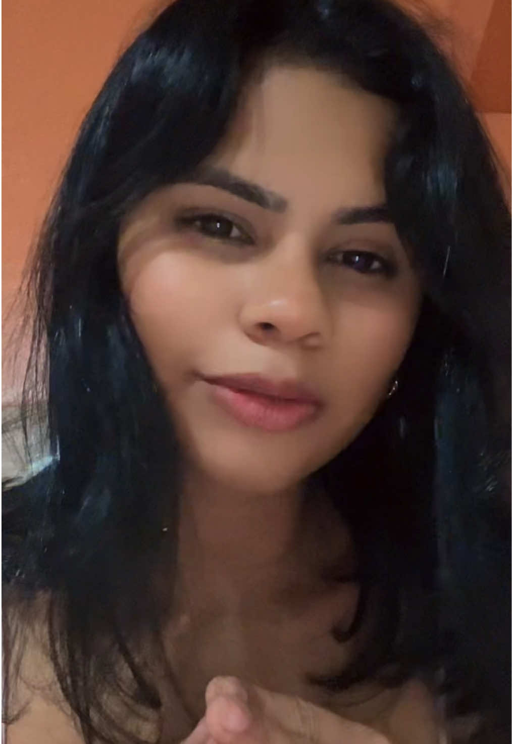@Vanessa Vale✨