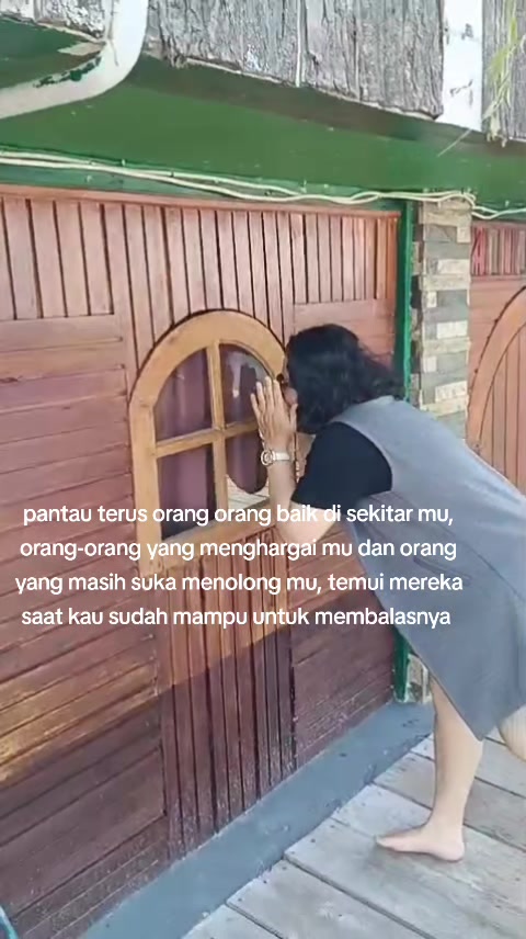 @Boru Sangge_18