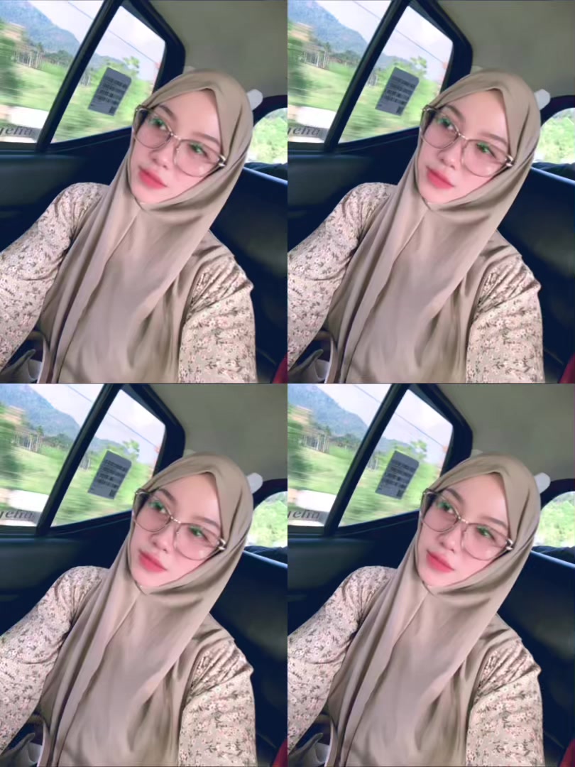 @Mimi Sugeha✨