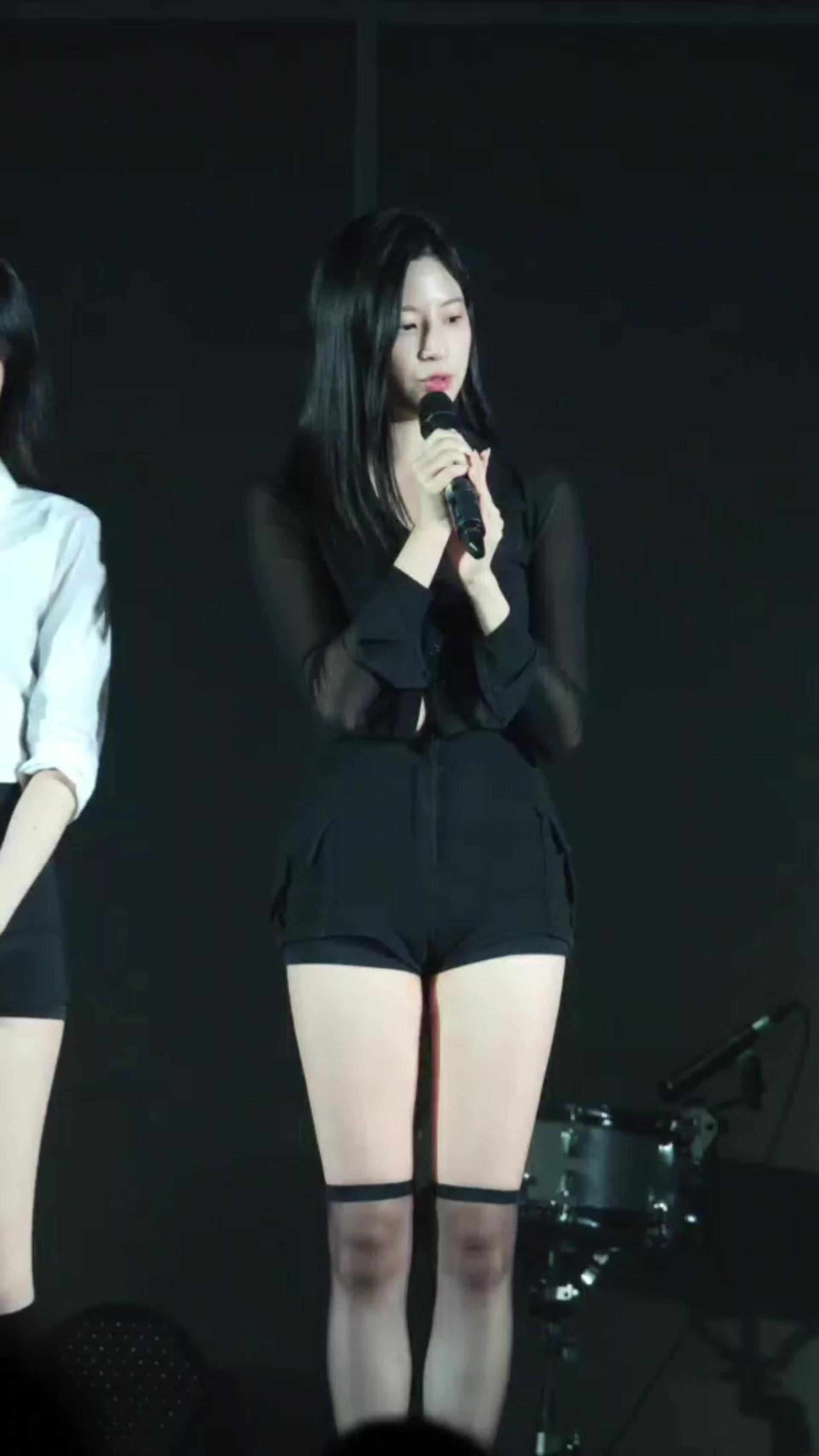 @찬조개조아