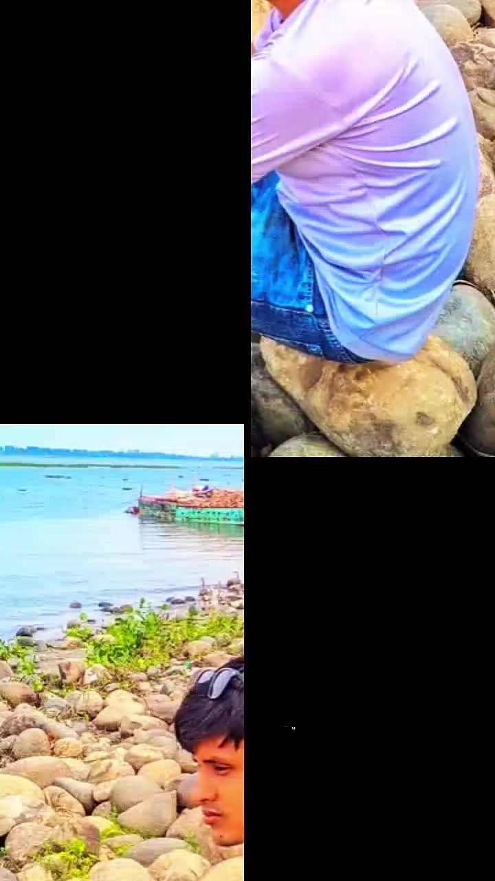 @👌একটা তুমি চাই ❤️