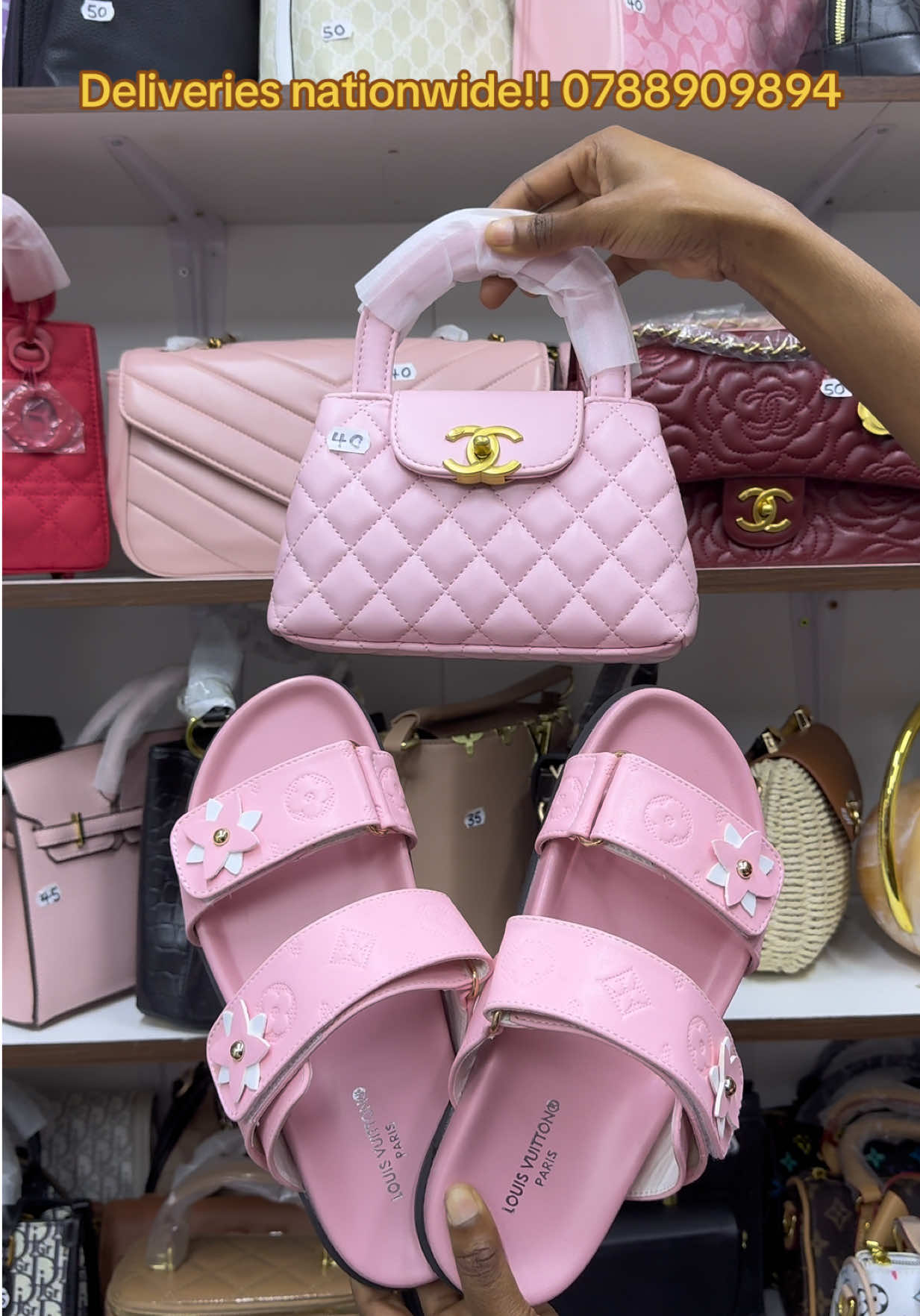 @BOSS BABE STORE🛍️
