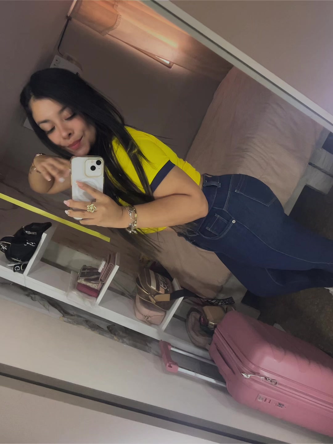@Janecitabeilla