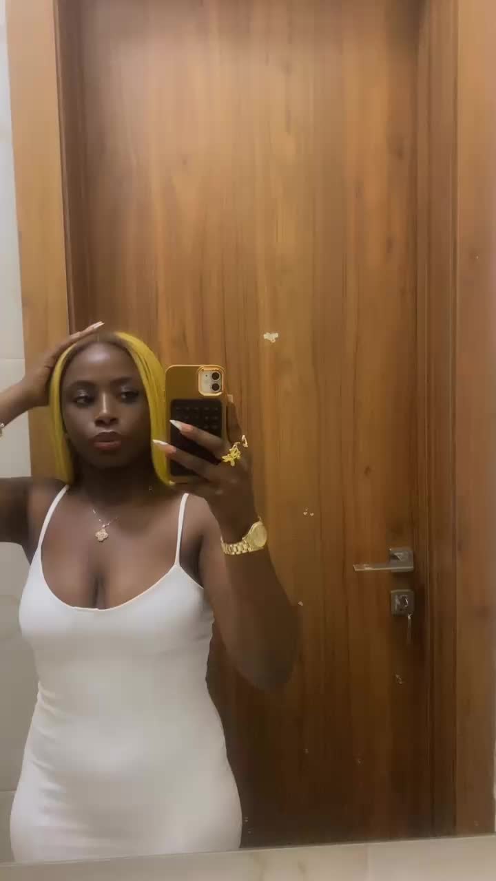 @🌹Natasha