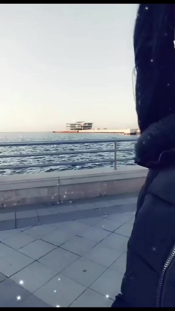 @🌙ka