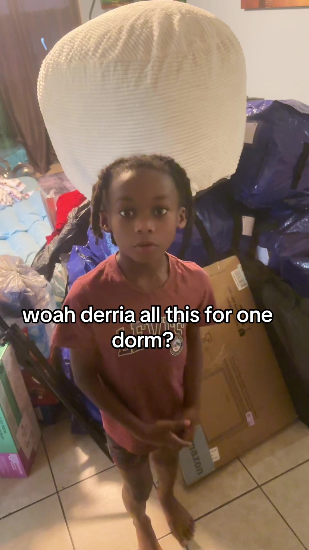 @notderrialol